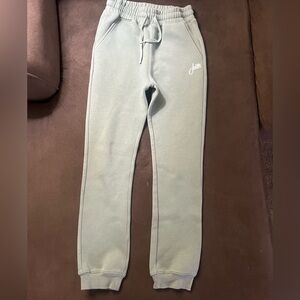 Kith Kids Sage Joggers